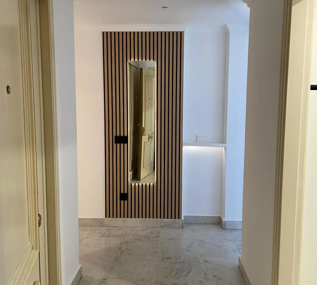 Apartamento Marina Banus Lll Marbella 0*,  Spain